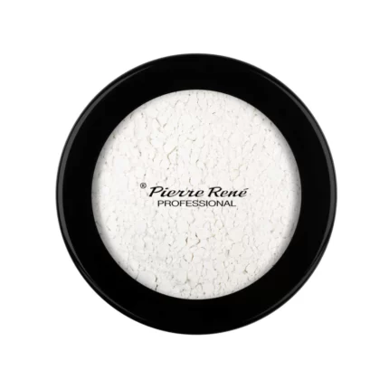 Пудра розсипчаста прозора Rice Loose 9г